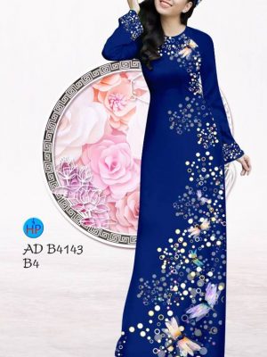 1630549631 vai ao dai dep moi ra (14)